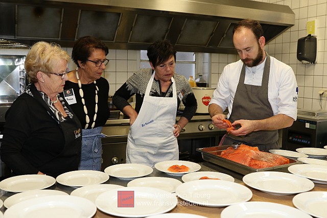 20151220 eetmetjehart kerstdiner2015 frans versteden fotografie tilburginbeeld FRVE9697.jpg
